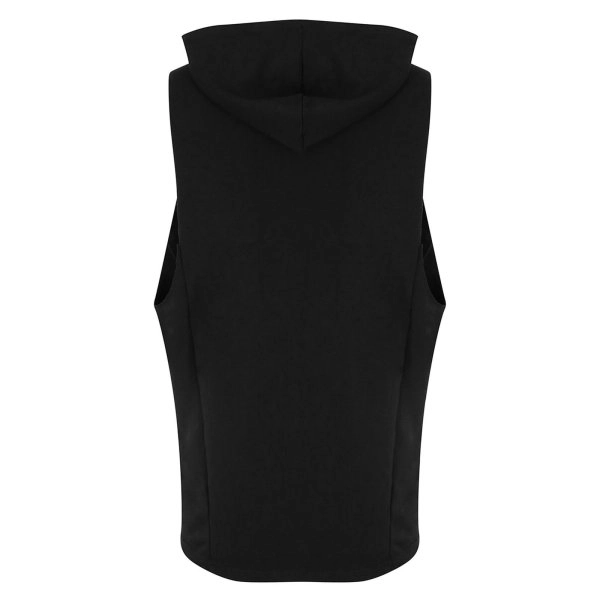 urban-sleeveless-muscle-hoodie-jet-black-6.webp