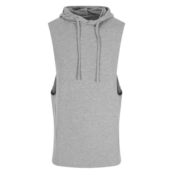 urban-sleeveless-muscle-hoodie-sport-grey-7.webp