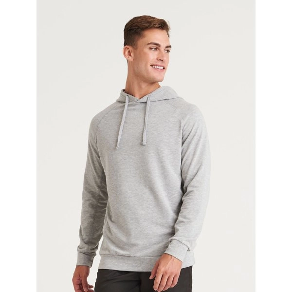 cool-fitness-hoodie-1.webp