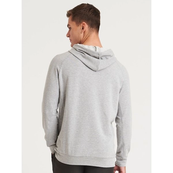 cool-fitness-hoodie-2.webp