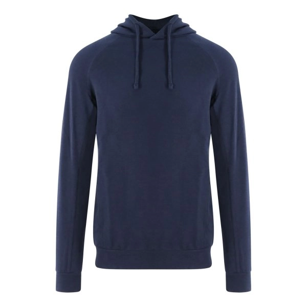 cool-fitness-hoodie-french-navy-5.webp