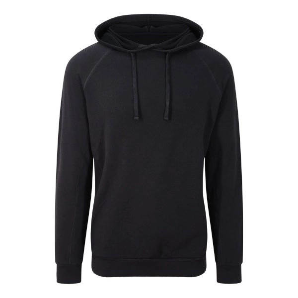 cool-fitness-hoodie-jet-black-6.webp