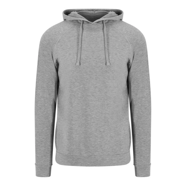 cool-fitness-hoodie-sport-grey-7.webp