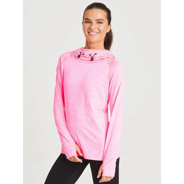 girlie-cool-cowl-neck-top-1.webp