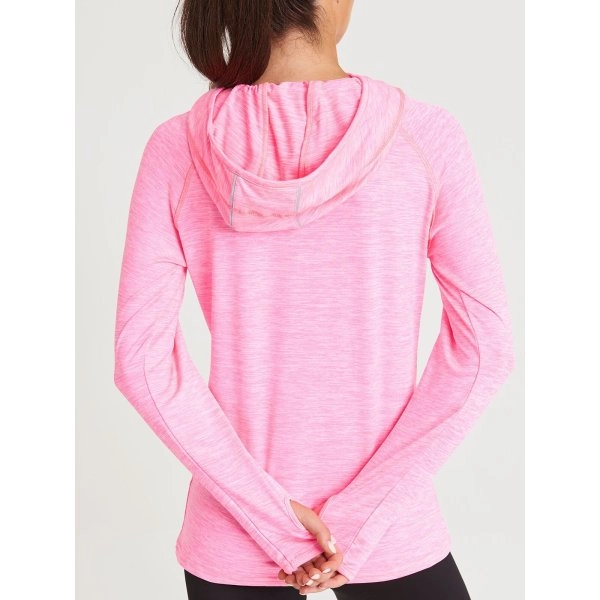 girlie-cool-cowl-neck-top-2.webp