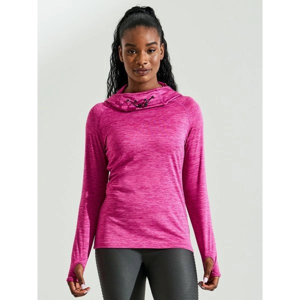 girlie-cool-cowl-neck-top-4.webp