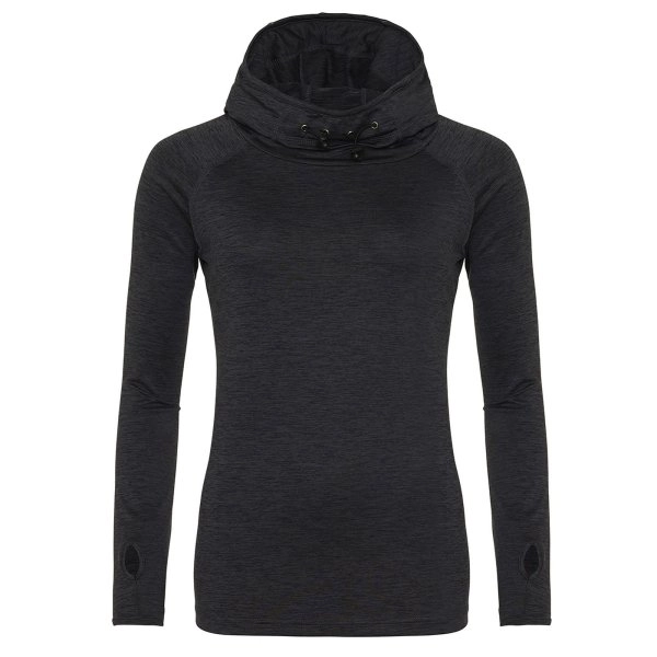 girlie-cool-cowl-neck-top-black-slate-melange-10.webp