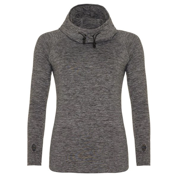 girlie-cool-cowl-neck-top-grey-melange-7.webp