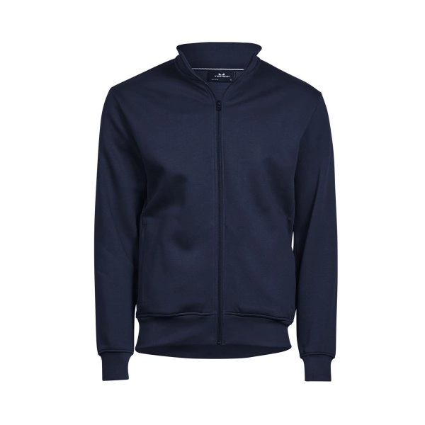 full-zip-cardigan-2.webp