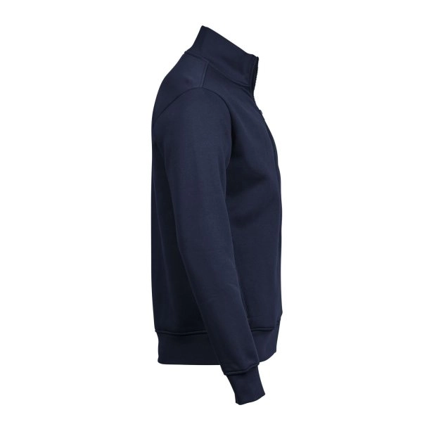 full-zip-cardigan-4.webp