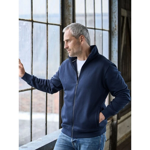 full-zip-cardigan-5.webp