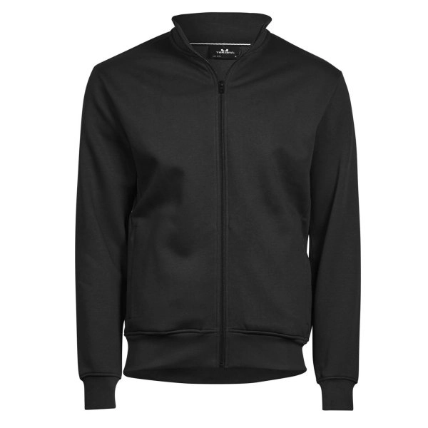 full-zip-cardigan-black-6.webp