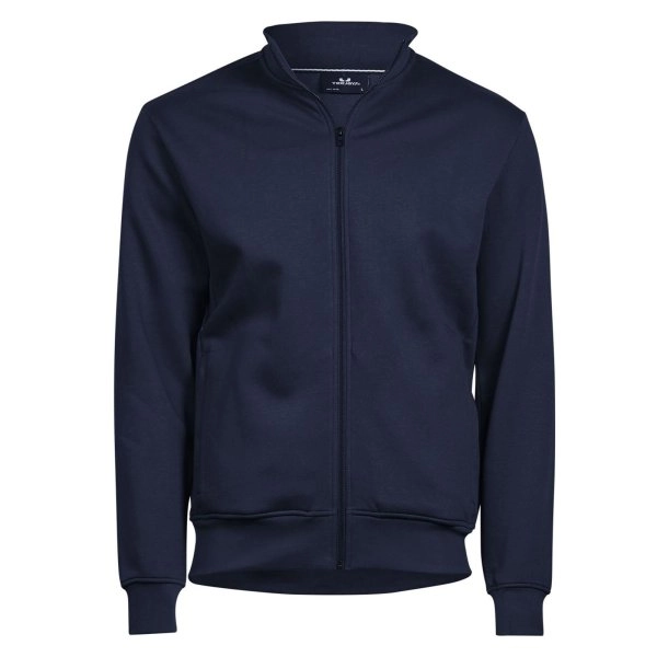 full-zip-cardigan-navy-7.webp