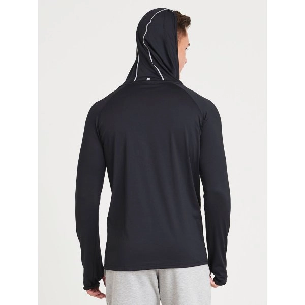 mens-cool-cowl-neck-top-2.webp