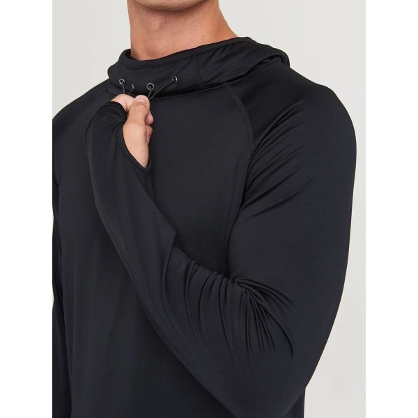 mens-cool-cowl-neck-top-3.webp