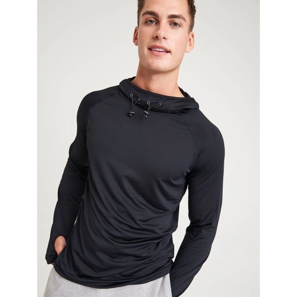 mens-cool-cowl-neck-top-7.webp