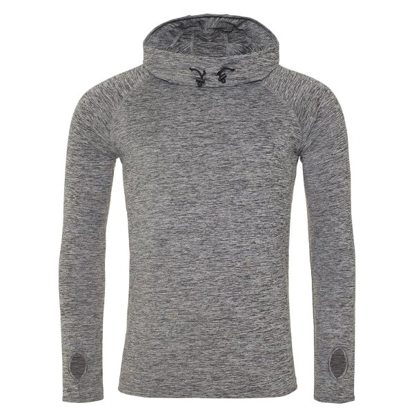 mens-cool-cowl-neck-top-grey-melange-8.webp