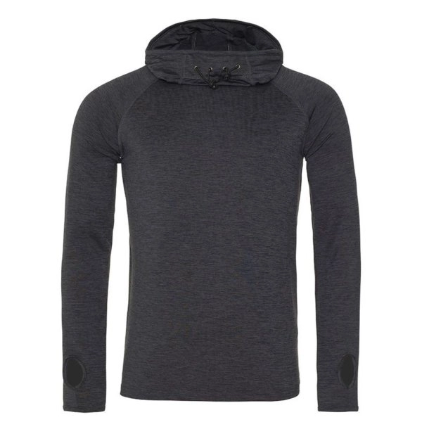 mens-cool-cowl-neck-top-jet-black-10.webp