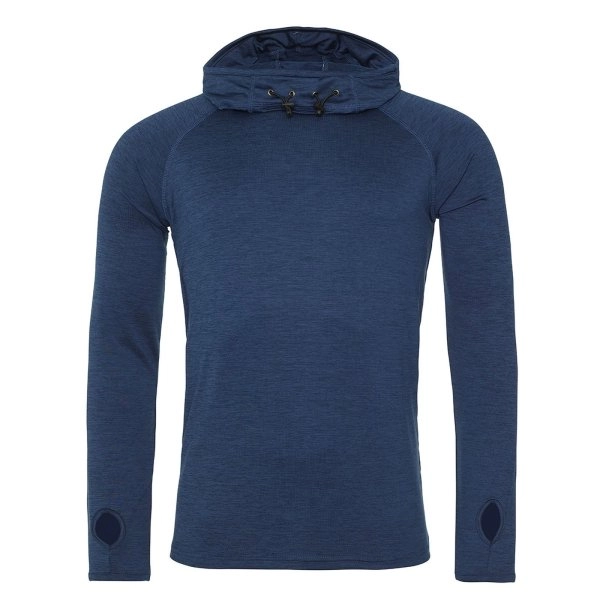 mens-cool-cowl-neck-top-navy-melange-9.webp