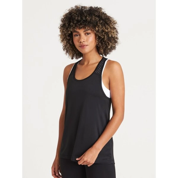 girlie-cool-smooth-workout-vest-1.webp