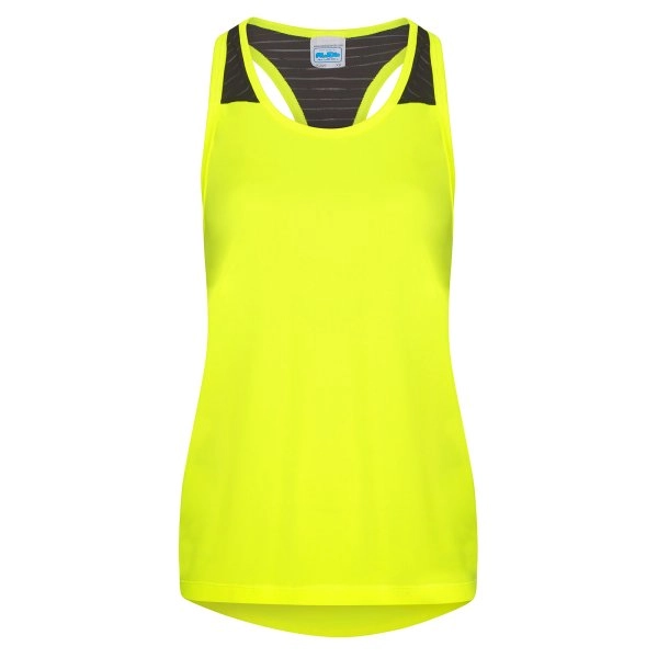 girlie-cool-smooth-workout-vest-electric-yellow-black-8.webp