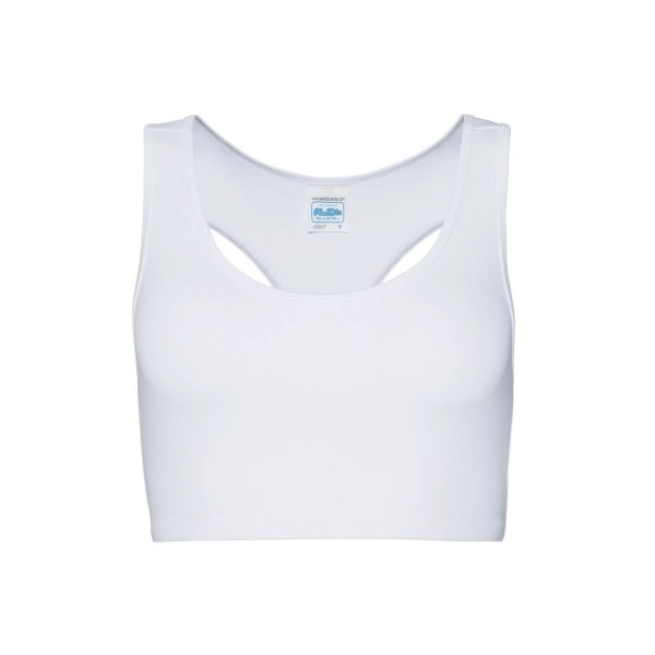 girlie-cool-sports-crop-top-arctic-white-6.webp