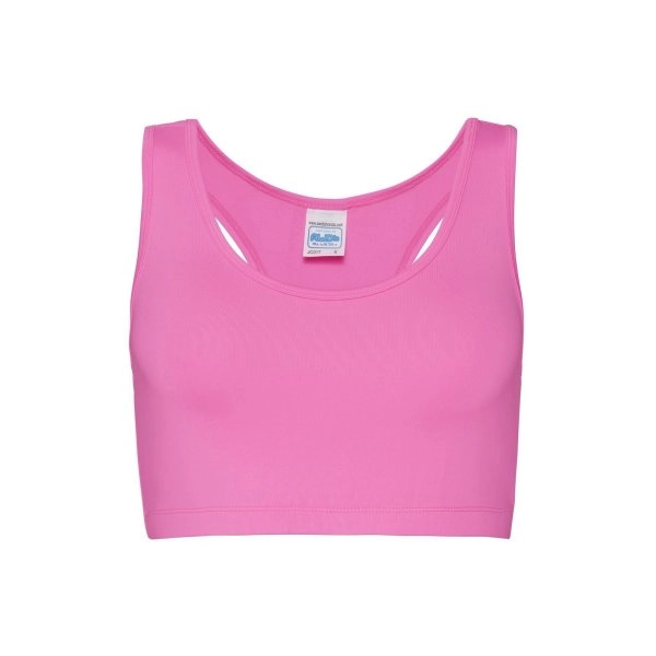 girlie-cool-sports-crop-top-electric-pink-5.webp