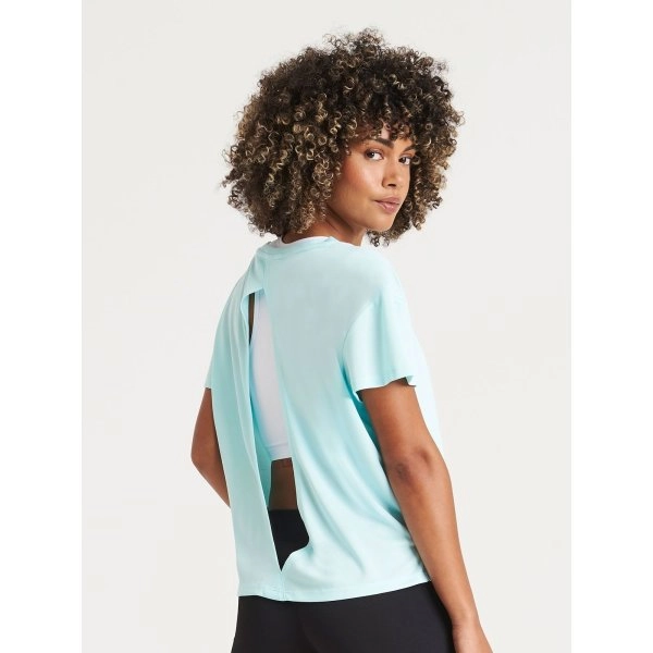 womens-open-back-t-2.webp