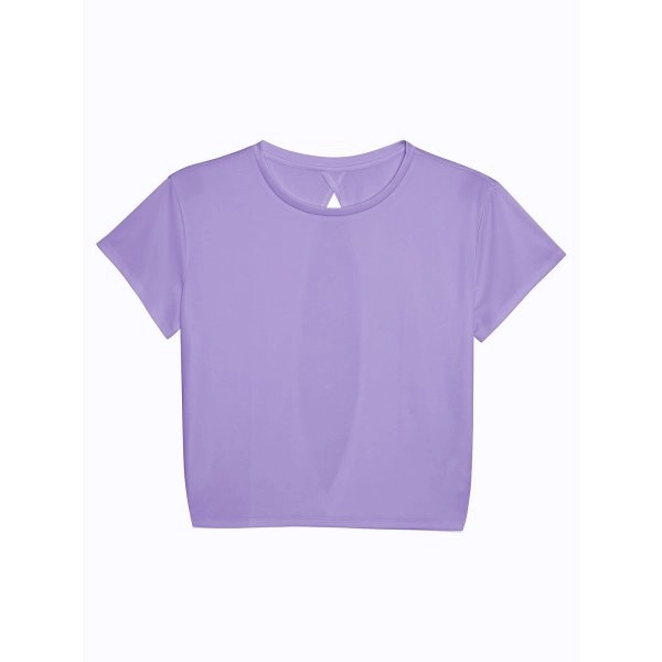 womens-open-back-t-digital-lavender-13.webp