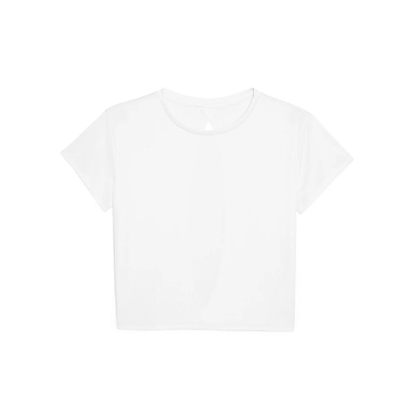 womens-open-back-t-white-10.webp