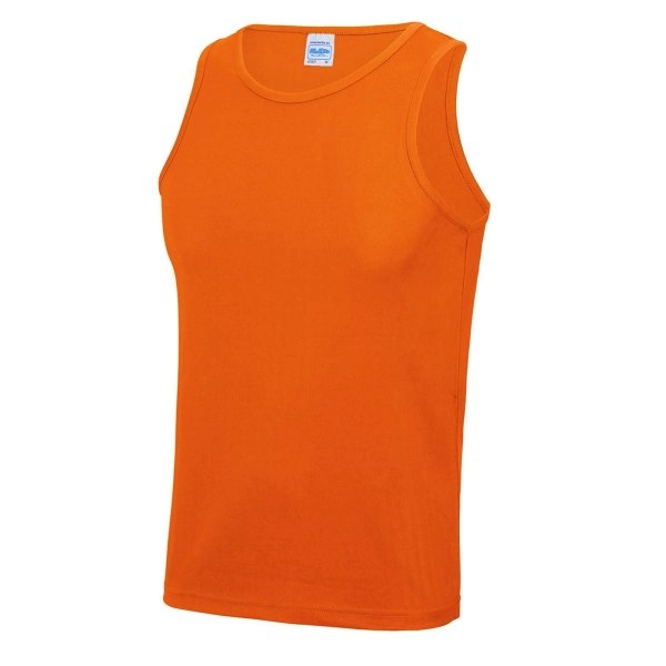 cool-vest-electric-orange-14.webp