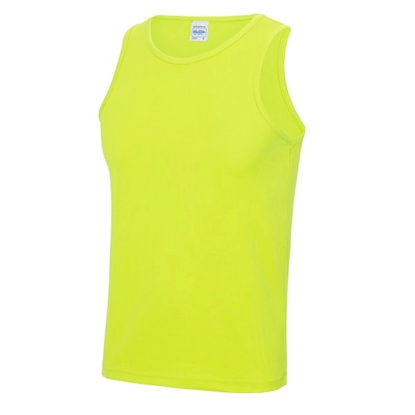 cool-vest-electric-yellow-15.webp