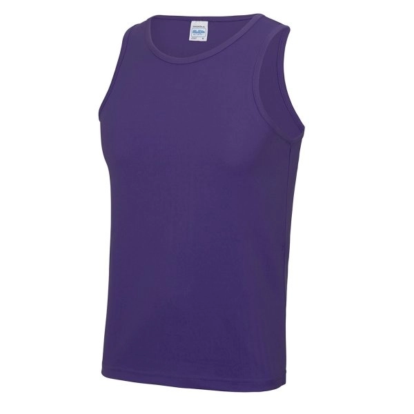 cool-vest-purple-6.webp