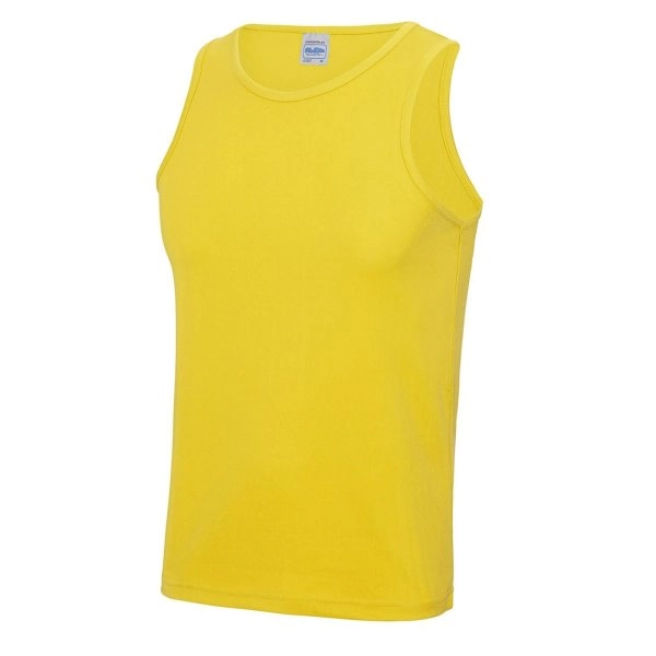 cool-vest-sun-yellow-16.webp