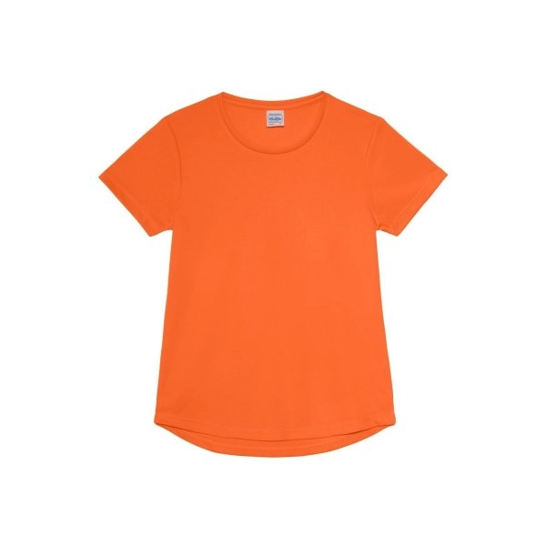 girlie-cool-t-electric-orange-17.webp