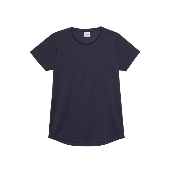 girlie-cool-t-french-navy-9.webp