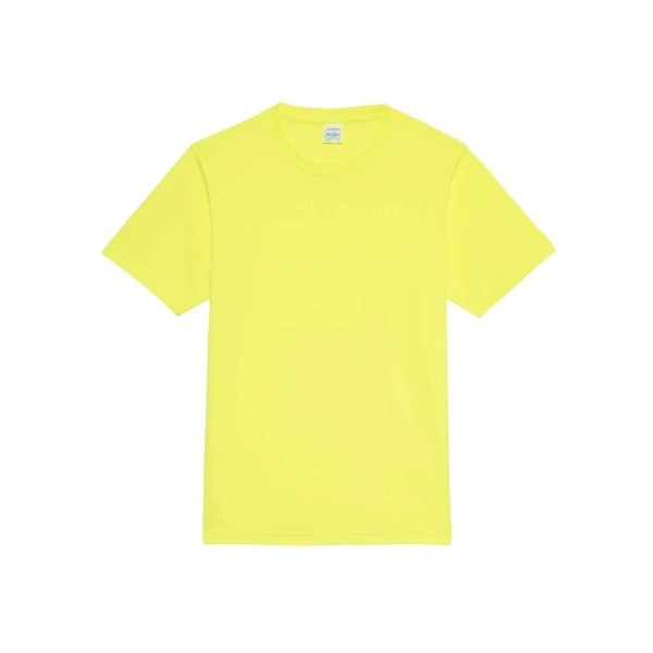 kids-cool-t-electric-yellow-15.webp