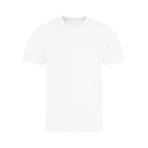 cool-t-t-shirt-sport-arctic-white-40.webp