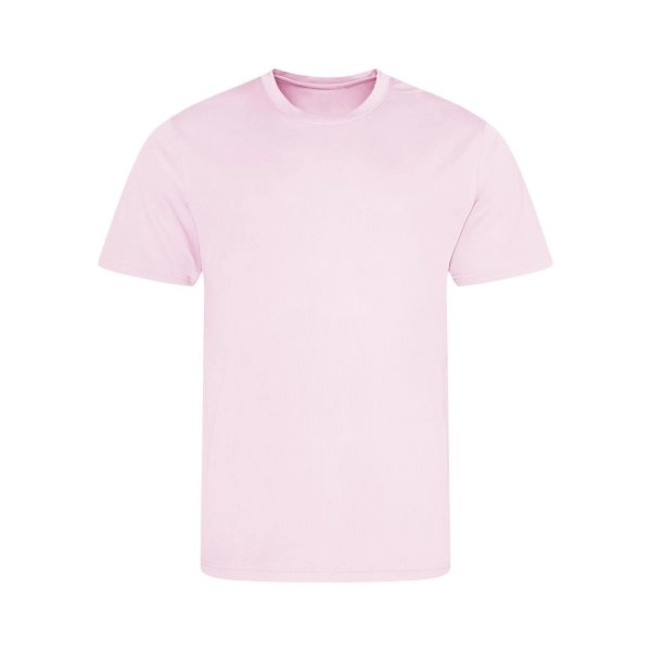 cool-t-t-shirt-sport-baby-pink-41.webp