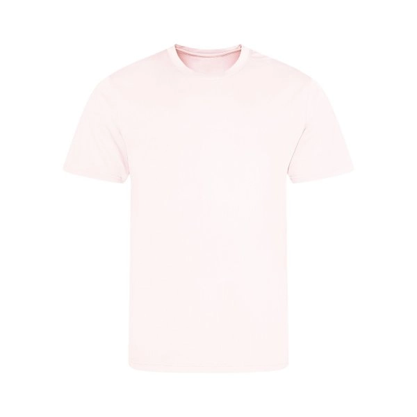 cool-t-t-shirt-sport-blush-53.webp