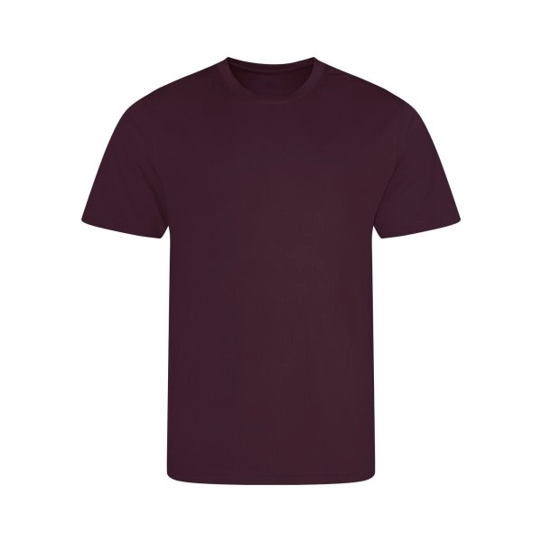 cool-t-t-shirt-sport-burgundy-19.webp