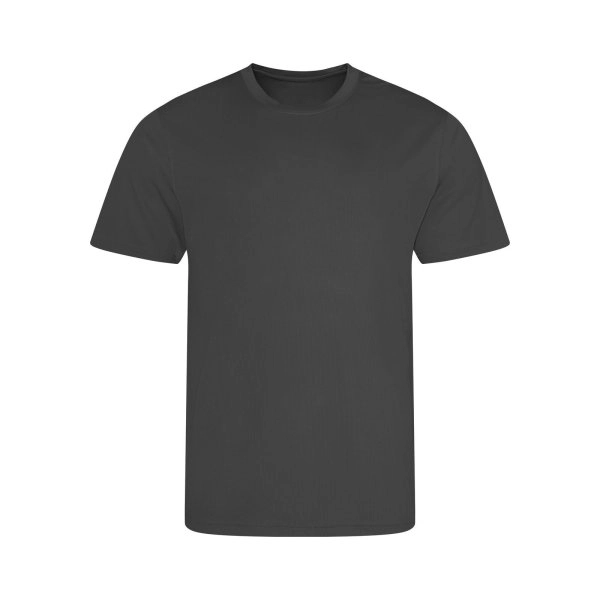 cool-t-t-shirt-sport-charcoal-22.webp