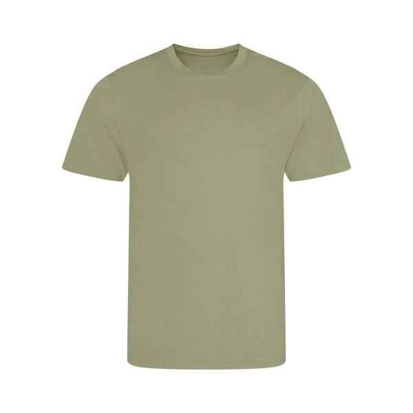 cool-t-t-shirt-sport-desert-sand-24.webp