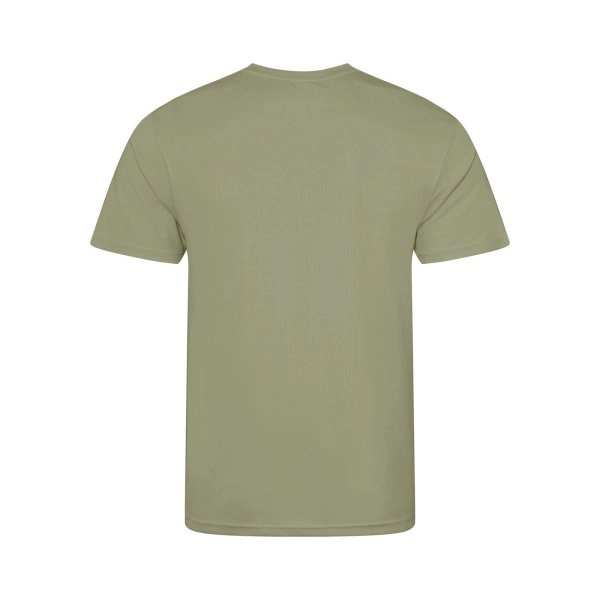 cool-t-t-shirt-sport-desert-sand-25.webp