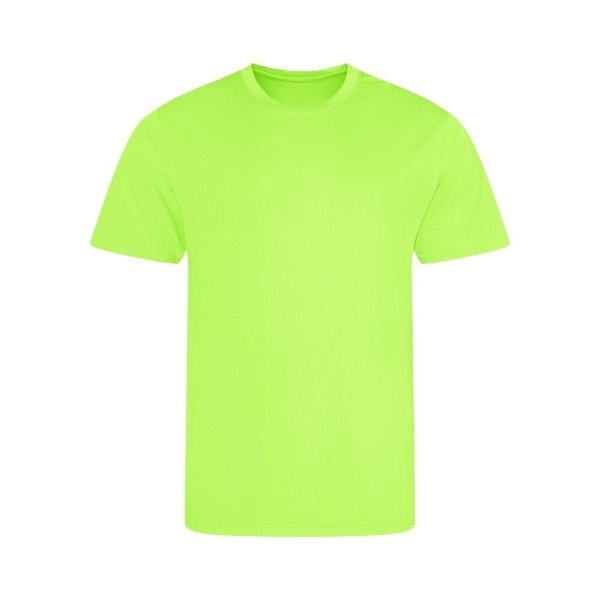 cool-t-t-shirt-sport-electric-green-32.webp