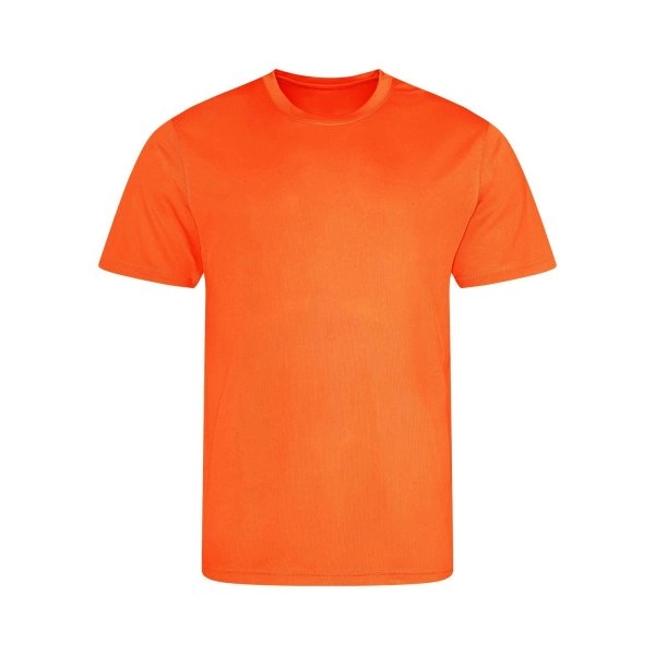 cool-t-t-shirt-sport-electric-orange-33.webp