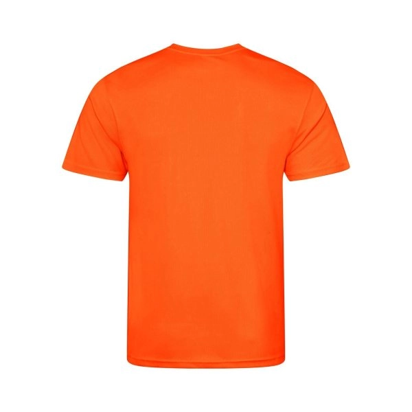 cool-t-t-shirt-sport-electric-orange-34.webp