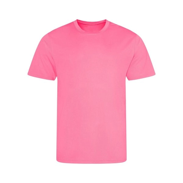 cool-t-t-shirt-sport-electric-pink-37.webp