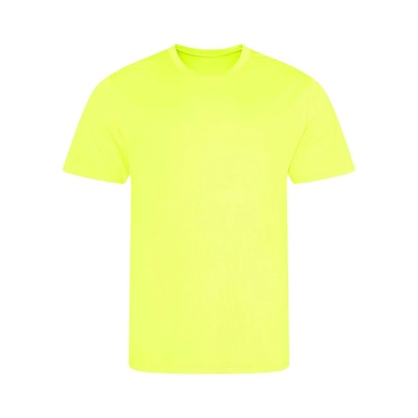 cool-t-t-shirt-sport-electric-yellow-38.webp