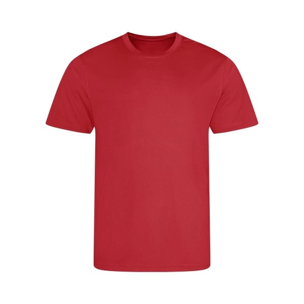 cool-t-t-shirt-sport-fire-red-42.webp